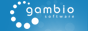 Gambio einfach Aufsetzen und rechtssicher verkaufen